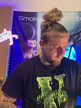 Smokebluntafterblunt online show from February 18, 12:23 pm