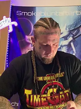 Smokebluntafterblunt online show from April 8, 12:49 pm