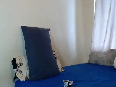 MRSHYGUY29 online show from February 17, 5:37 am