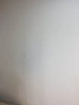 Kyliegolden online show from April 10, 7:40 pm