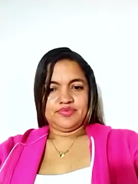 MoonMajesty  online show from March 5, 8:16 pm