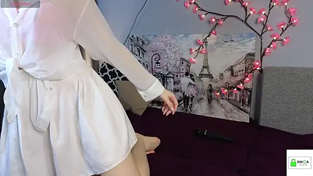 UnsealedCoverage online show from April 23, 8:11 pm