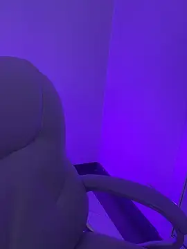 Wen 01 online show from March 21, 11:26 am