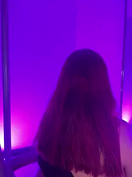 Wen 01 online show from March 27, 11:21 am