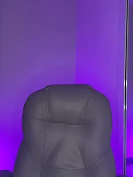 Wen 01 online show from April 15, 11:17 am