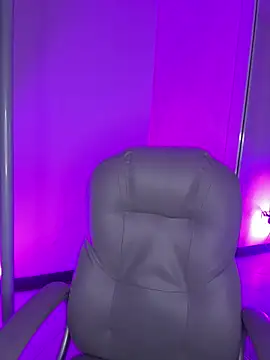 Wen 01 online show from April 20, 11:24 am