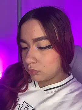 Wen 01 online show from April 21, 11:27 am