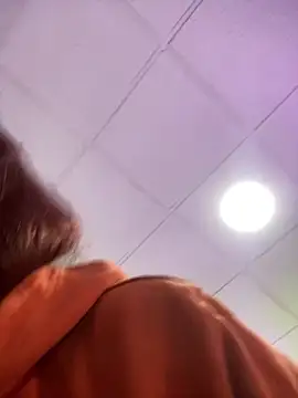 Wen 01 online show from April 22, 11:23 am