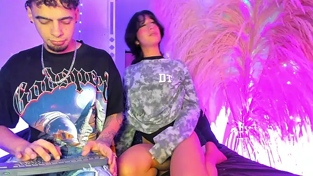 sophia storm01 online show from March 7, 1:52 pm