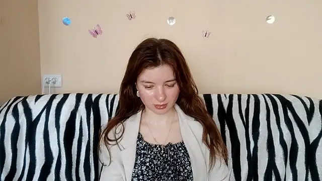 LanitaHemple online show from April 22, 1:12 pm