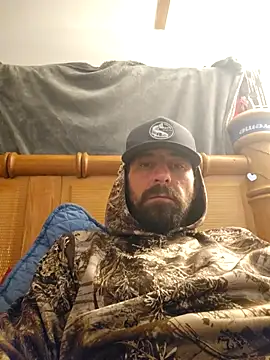 BPKTG online show from February 9, 3:10 am