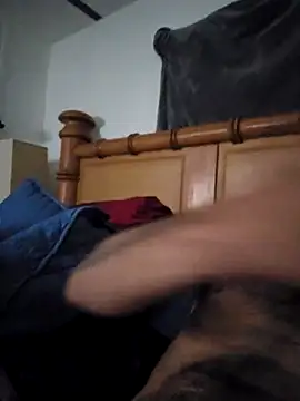 BPKTG online show from March 12, 6:19 am