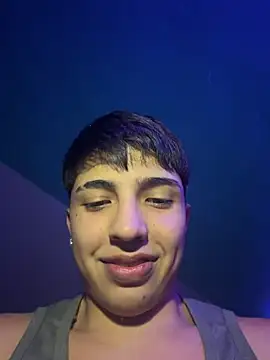 dirtydickkk online show from February 27, 3:39 am