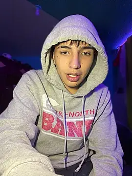 dirtydickkk online show from March 2, 12:35 am