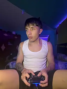 dirtydickkk online show from March 25, 2:50 am