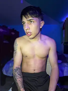 dirtydickkk online show from April 1, 9:43 am