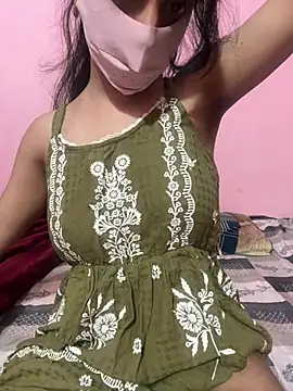 Hello Priya16 online show from July 22, 8:22 pm