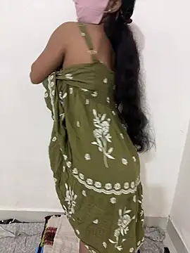 Hello Priya16 online show from August 6, 7:54 am