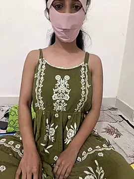 Hello Priya16 online show from August 7, 10:45 pm