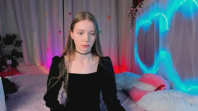 lada2k4 online show from April 23, 12:29 pm