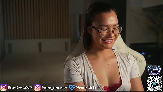 Eliasian online show from March 15, 12:55 pm