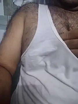 Snapshot of anshpandey69 chatting on June 9, 7:36 pm anshpandey69 online show from June 9, 7:36 pm