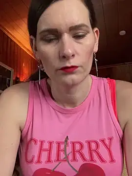 Midnight Munch online show from March 13, 9:49 am