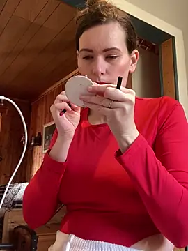 Midnight Munch online show from April 22, 7:44 am