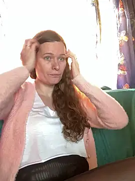 Midnight Munch online show from April 23, 12:29 pm