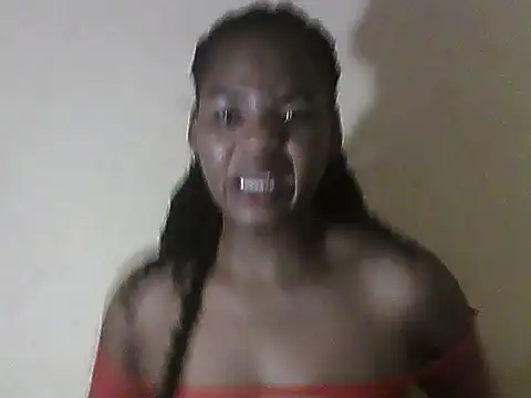 Snapshot of shooterjuice97 chatting on March 11, 11:22 pm shooterjuice97 online show from March 11, 11:22 pm