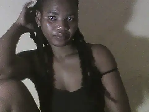 Snapshot of shooterjuice97 chatting on March 12, 10:27 pm shooterjuice97 online show from March 12, 10:27 pm