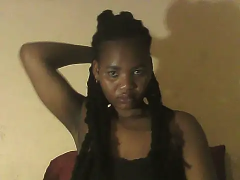 Snapshot of shooterjuice97 chatting on March 14, 10:04 pm shooterjuice97 online show from March 14, 10:04 pm