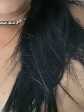 Snapshot of caah27 chatting on February 20, 1:11 pm caah27 online show from February 20, 1:11 pm