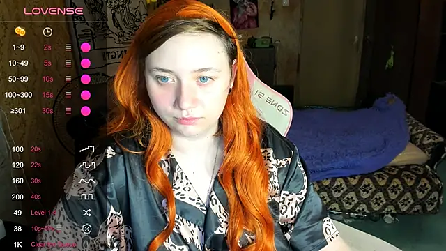 Snapshot of shamy_lily chatting on May 19, 8:26 pm shamy lily online show from May 19, 8:26 pm