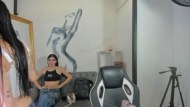 lorraineHunter online show from March 17, 12:19 pm