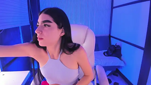 lorraineHunter online show from April 21, 12:55 pm