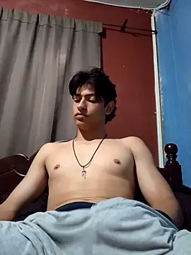 Snapshot of Matt_BBC chatting on March 1, 2:35 am Matt BBC online show from March 1, 2:35 am