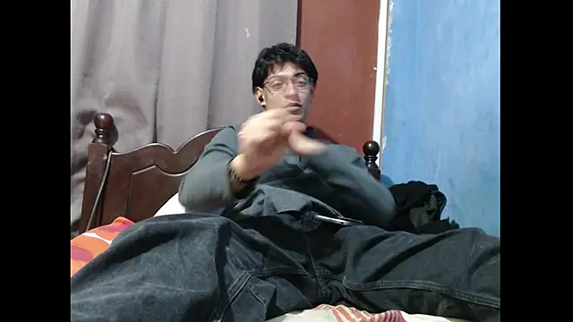 Matt BBC online show from April 8, 4:34 am