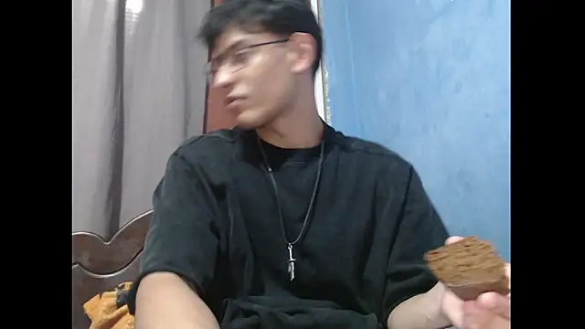 Matt BBC online show from April 18, 11:49 pm