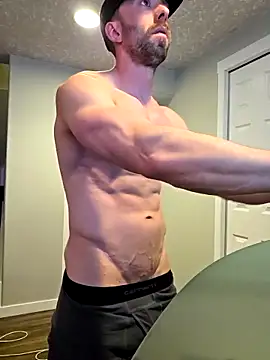 averageandsum online show from March 21, 12:21 pm