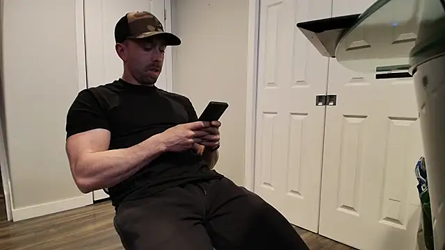 averageandsum online show from April 22, 11:50 pm