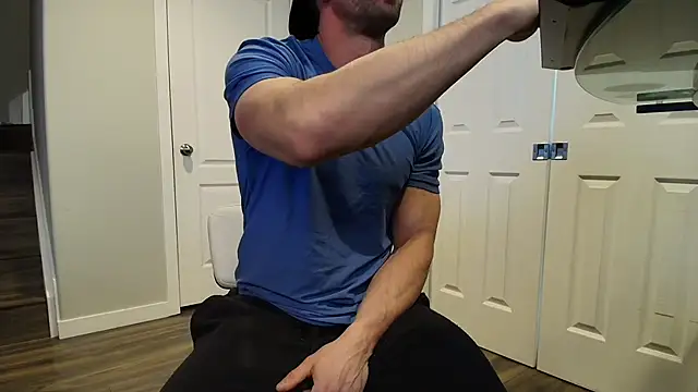 averageandsum online show from April 26, 11:13 pm