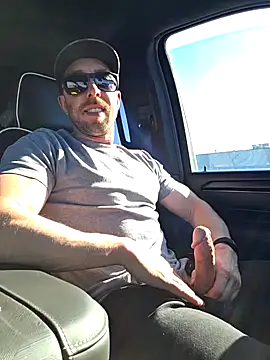 averageandsum online show from April 27, 3:54 pm