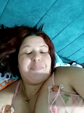 Dorada Tentacion online show from February 9, 9:30 pm