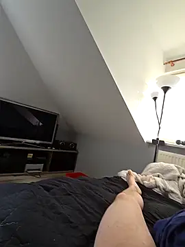 kocurek12pp online show from March 10, 2:55 pm