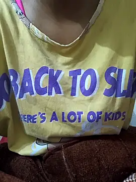 chulbuli ldki19 online show from February 14, 1:08 pm