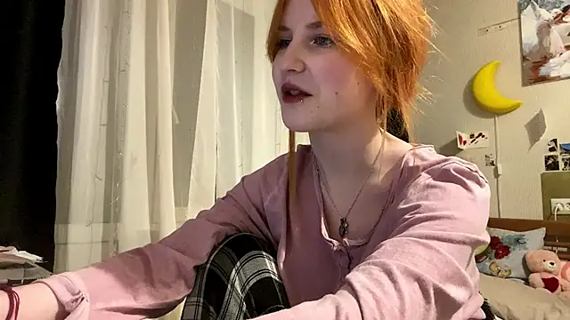 DynaLoom online show from February 24, 3:21 pm