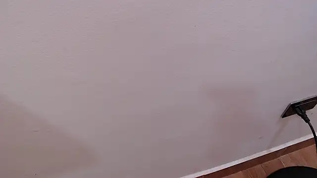 Kitty f00x online show from March 24, 7:19 pm