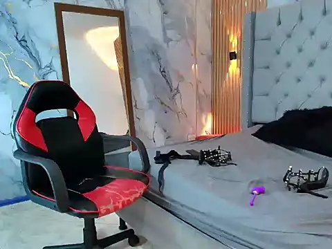 Snapshot of Rangiku_silver chatting on February 8, 1:25 pm Rangiku silver online show from February 8, 1:25 pm