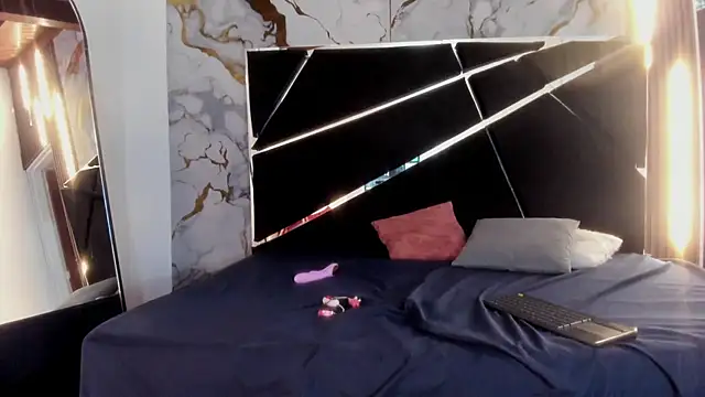 Snapshot of Rangiku_silver chatting on February 11, 3:44 am Rangiku silver online show from February 11, 3:44 am